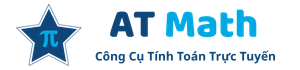 ATMath